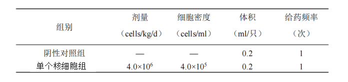 圖片1.png