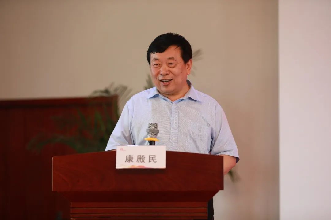 揭牌儀式1.jpg