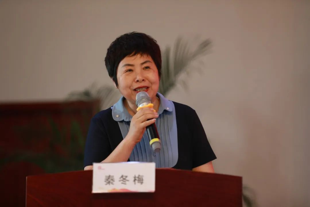 揭牌儀式2.jpg